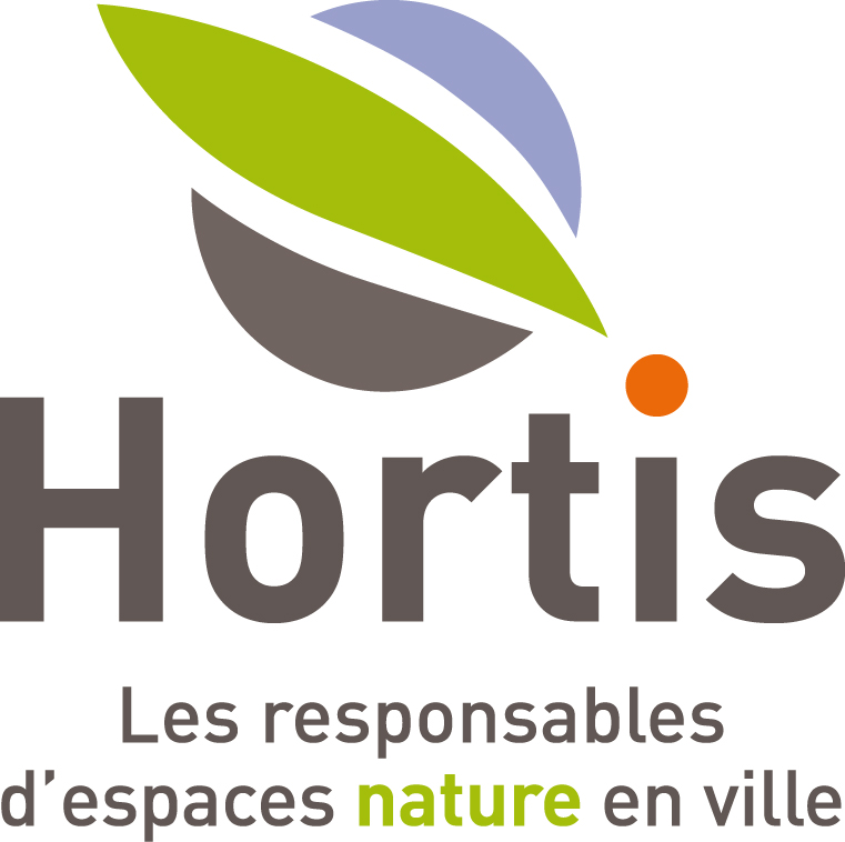 Hortis, France