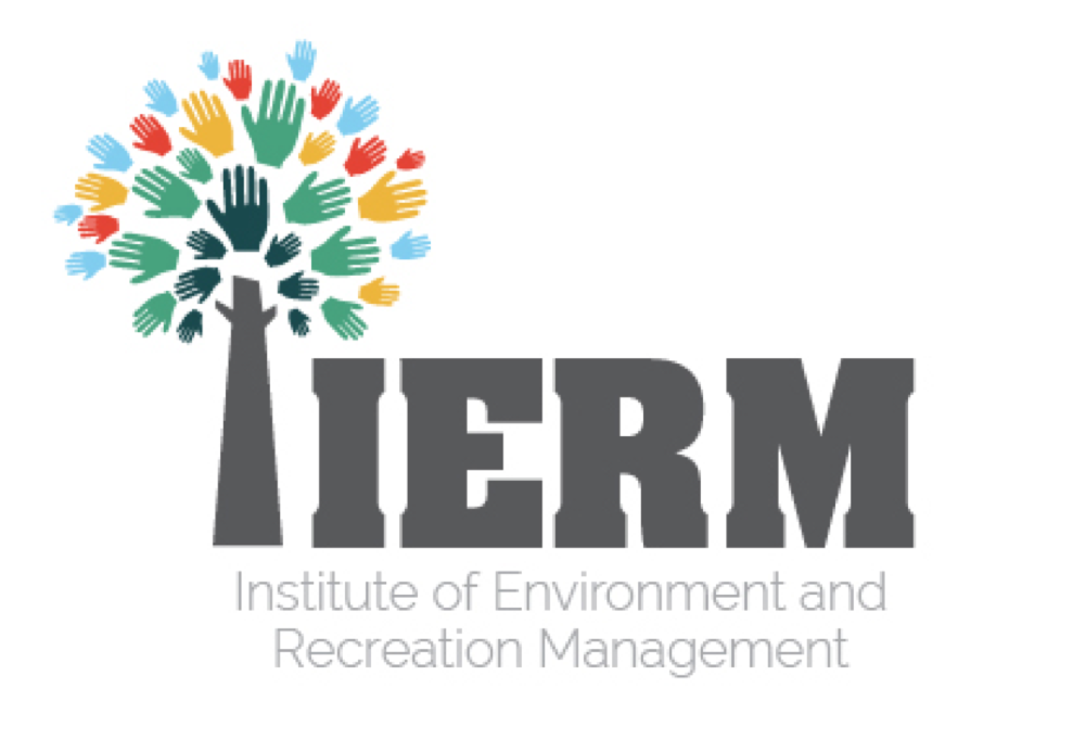 The Institute of Environment and Recreation Management