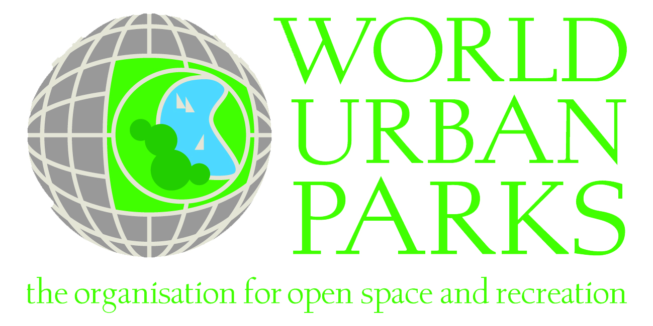 World Urban Parks